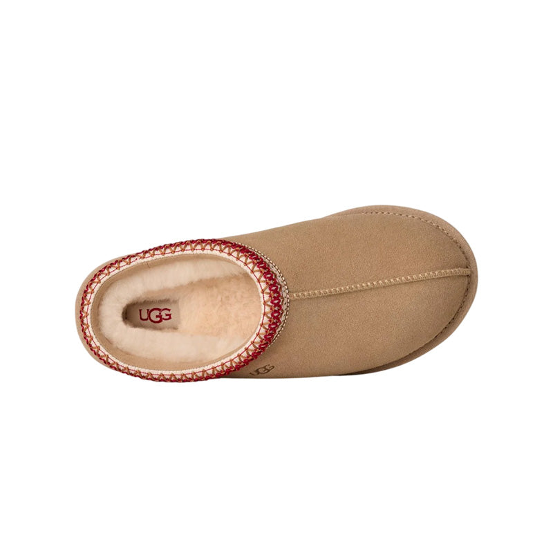 Chausson slippers UGG TASMAN II