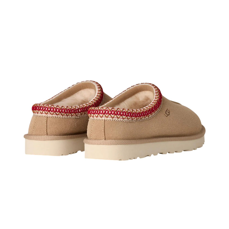 Chausson slippers UGG TASMAN II