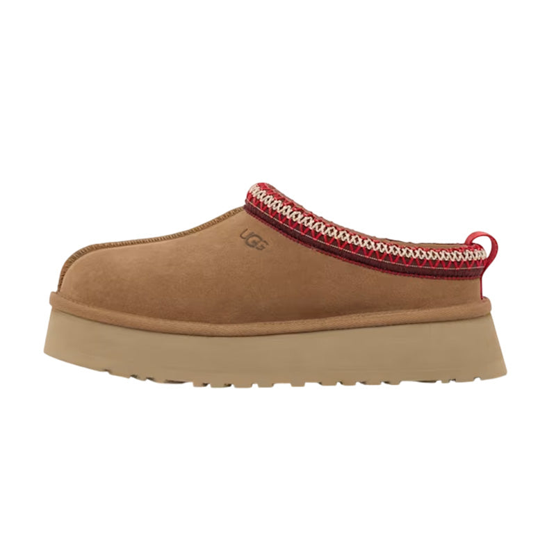 Chausson mule UGG TAZZ II