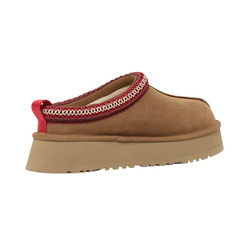 Chausson mule UGG TAZZ II