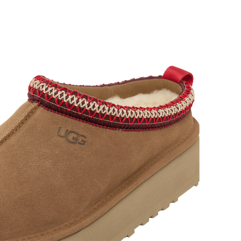 Chausson mule UGG TAZZ II