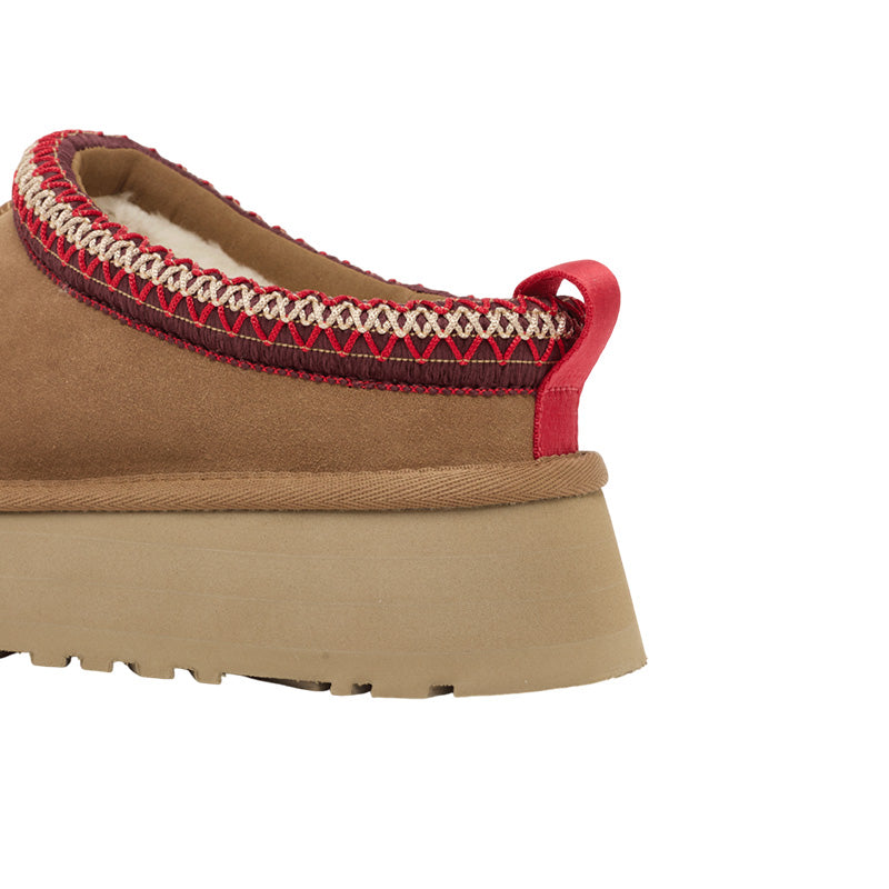 Chausson mule UGG TAZZ II