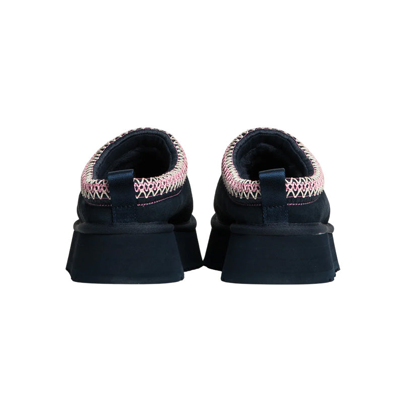 Chausson mule Femme UGG TAZZ II