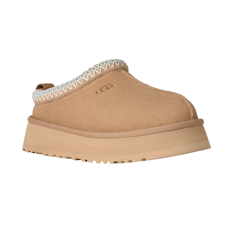 Chausson mule UGG TAZZ II