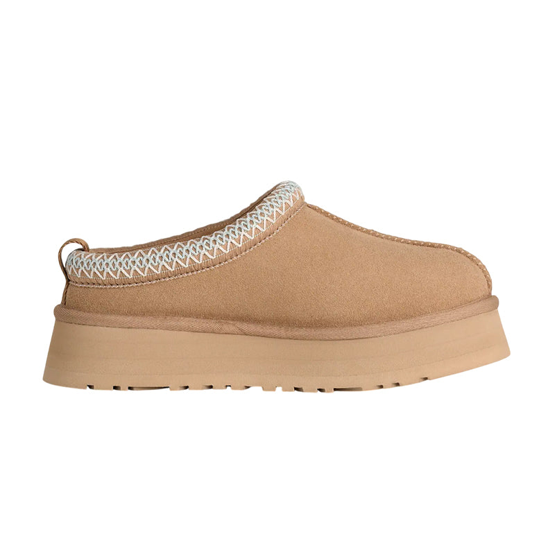 Chausson mule UGG TAZZ II