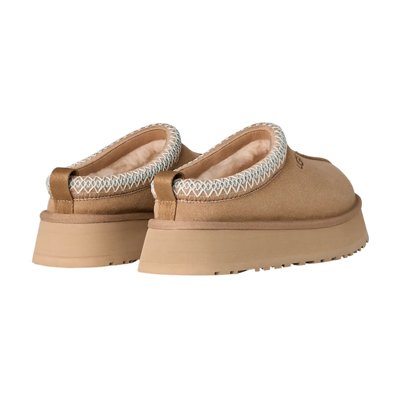 Chausson mule UGG TAZZ II