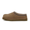 Chausson slippers UGG TASMAN II