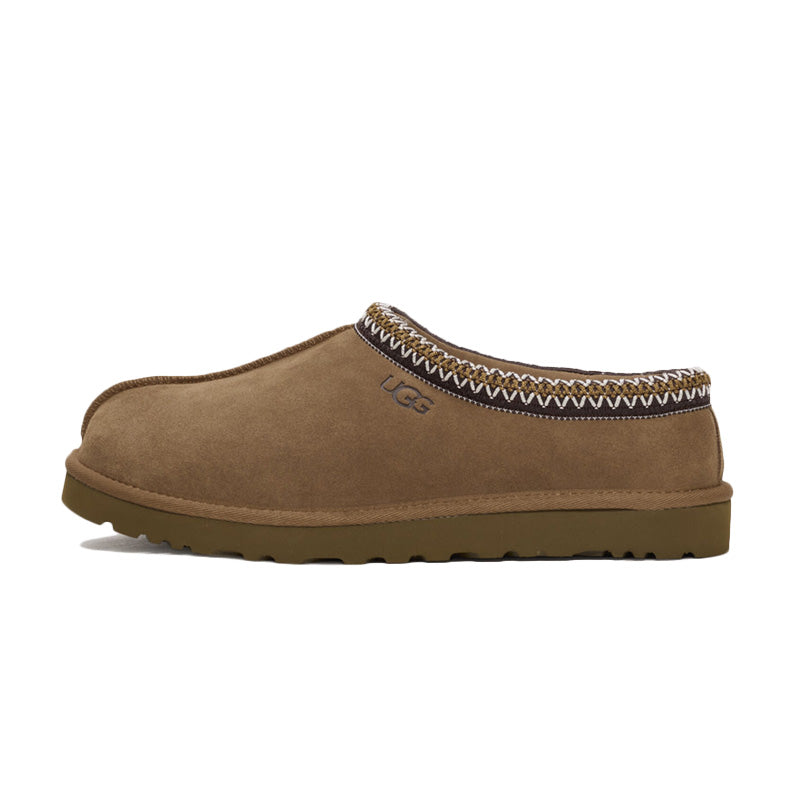 Chausson slippers UGG TASMAN II