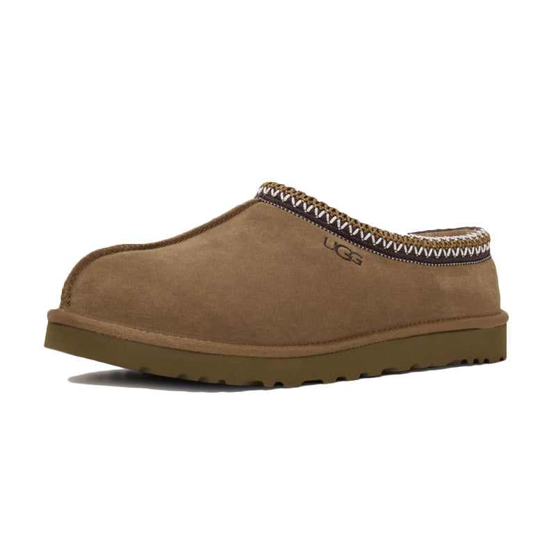 Chausson slippers UGG TASMAN II