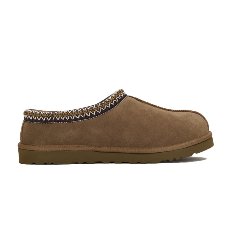 Chausson slippers UGG TASMAN II
