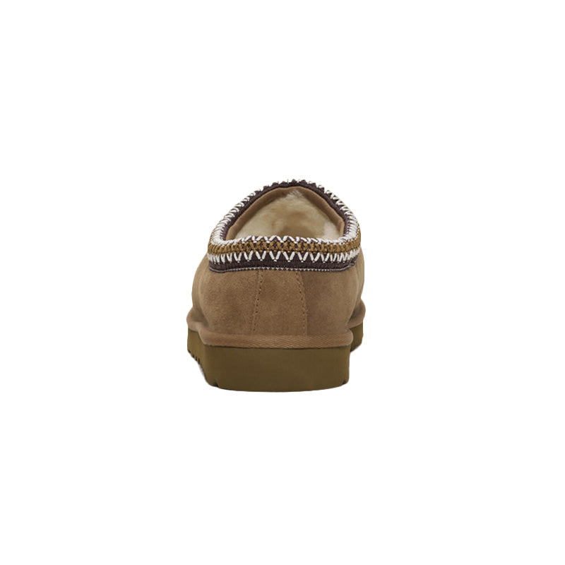 Chausson slippers UGG TASMAN II