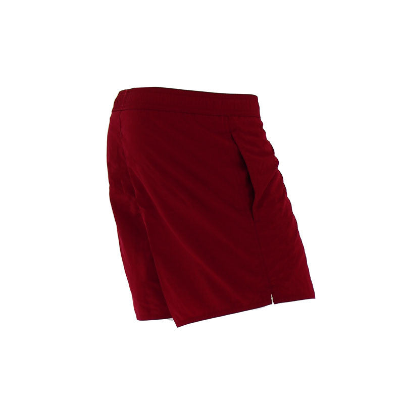 Short de bain EA7 Emporio Armani