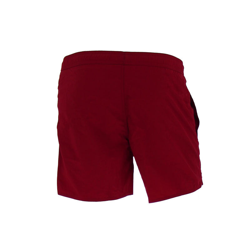 Short de bain EA7 Emporio Armani