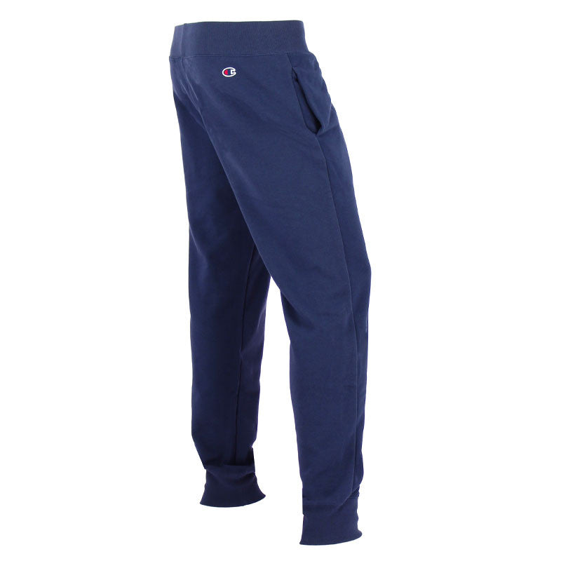 Pantalon de survêtement Champion BOOKSTORE COLLEGE