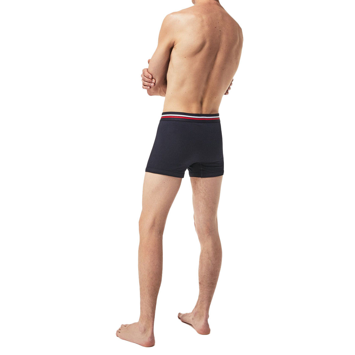Pack de 2 boxers Lacoste
