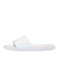 Sandale Lacoste L.30 Slide 318 1 CAM