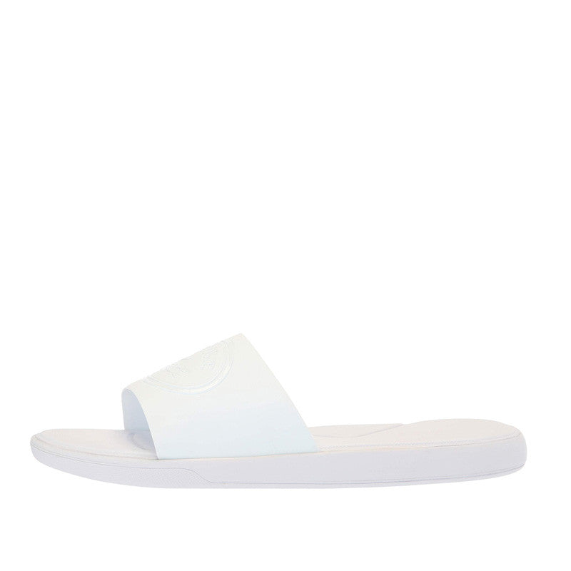 Sandale Lacoste L.30 Slide 318 1 CAM