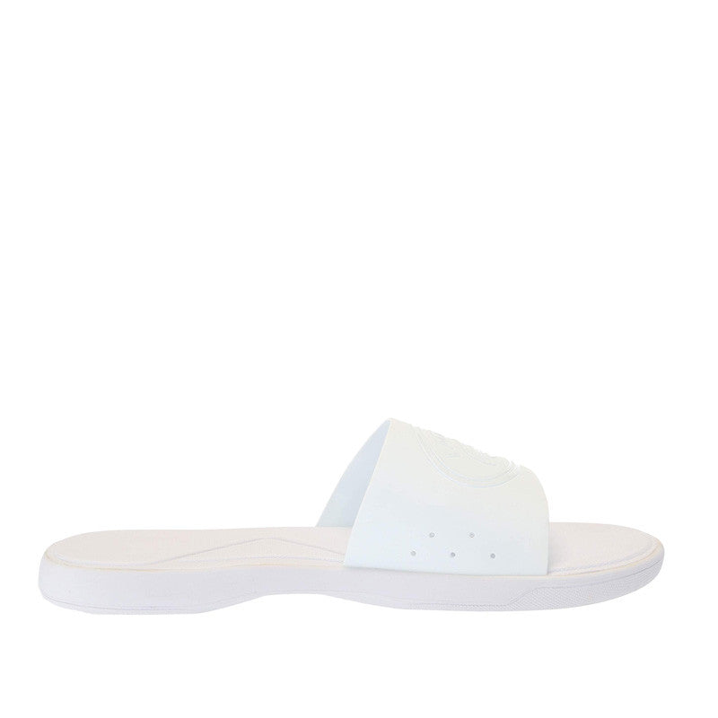 Sandale Lacoste L.30 Slide 318 1 CAM