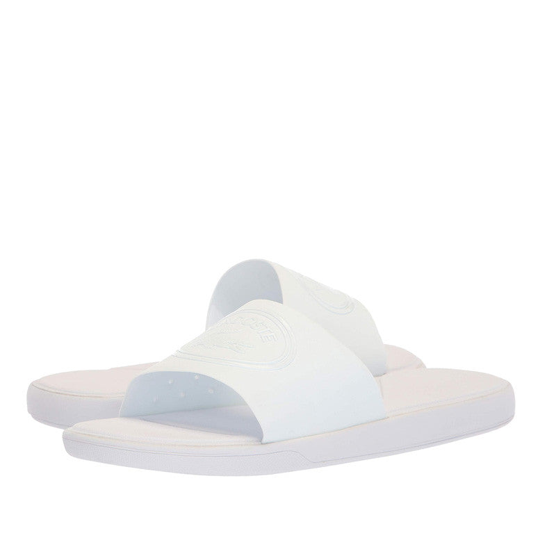 Sandale Lacoste L.30 Slide 318 1 CAM