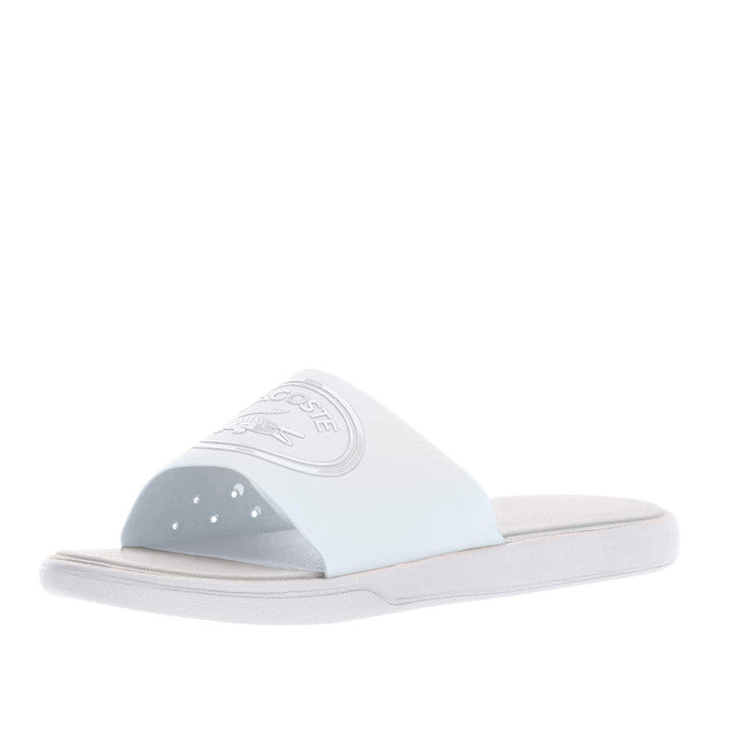 Sandale Lacoste L.30 Slide 318 1 CAM