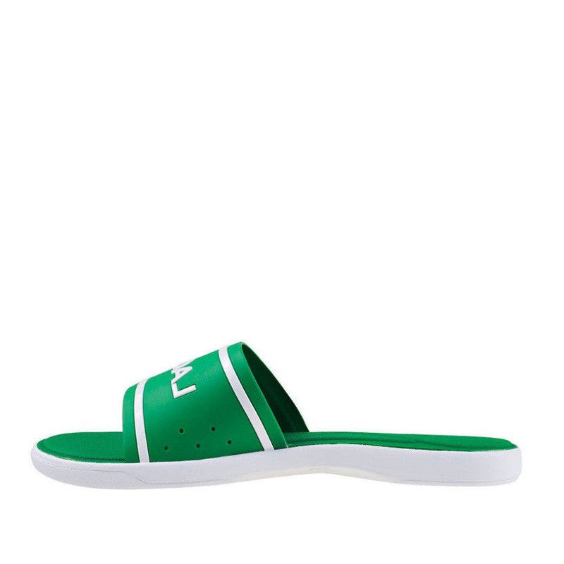 Sandale Lacoste L.30 Slide 118 3 CAM