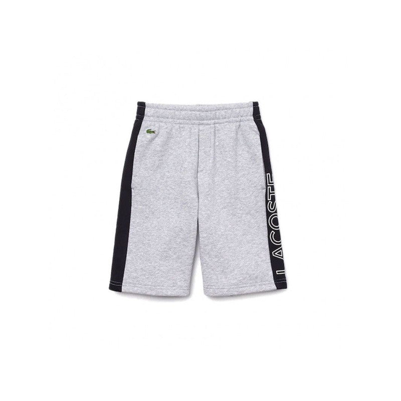 Short Lacoste Junior