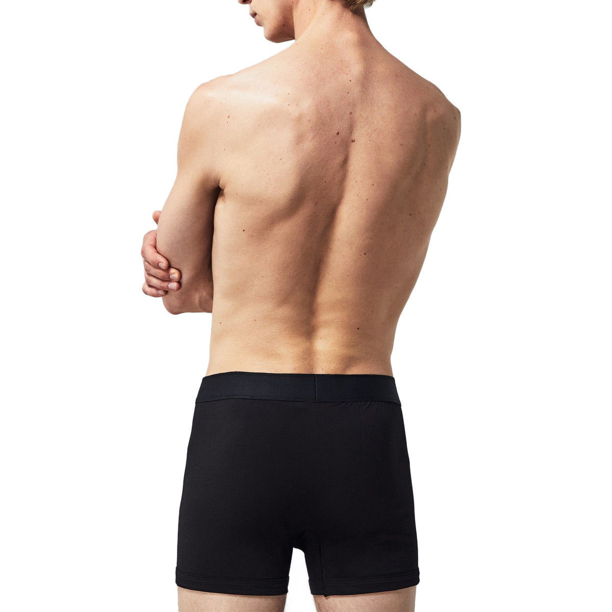 Pack de 2 boxers Lacoste