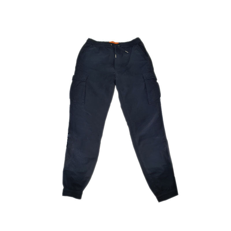 Pantalon de survêtement Schott cargo TRTRACK270
