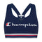 Brassiere Champion