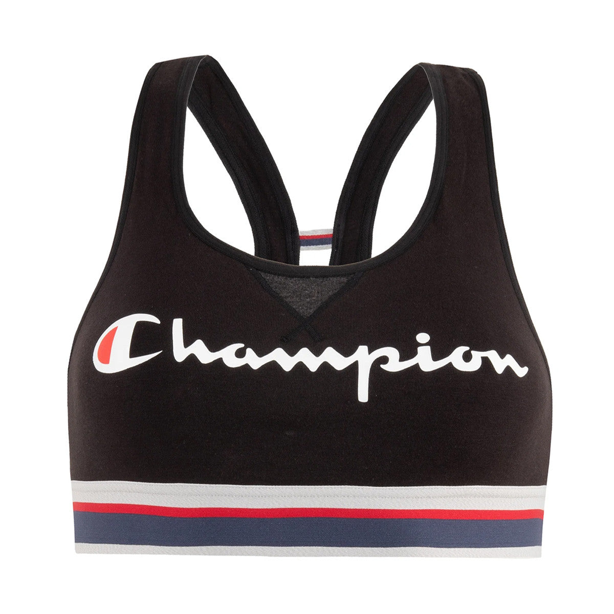 Brassiere Champion