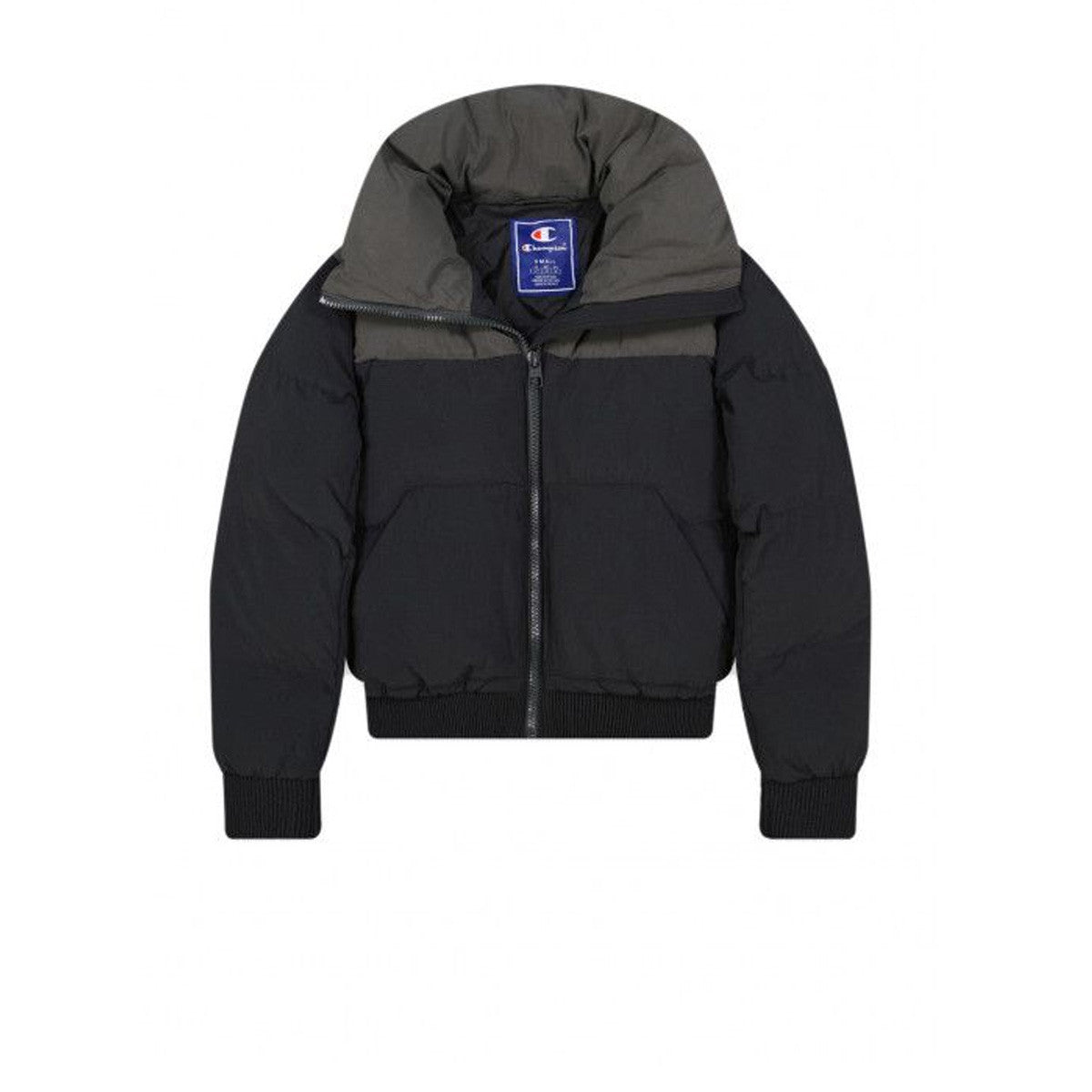 Doudoune Champion
