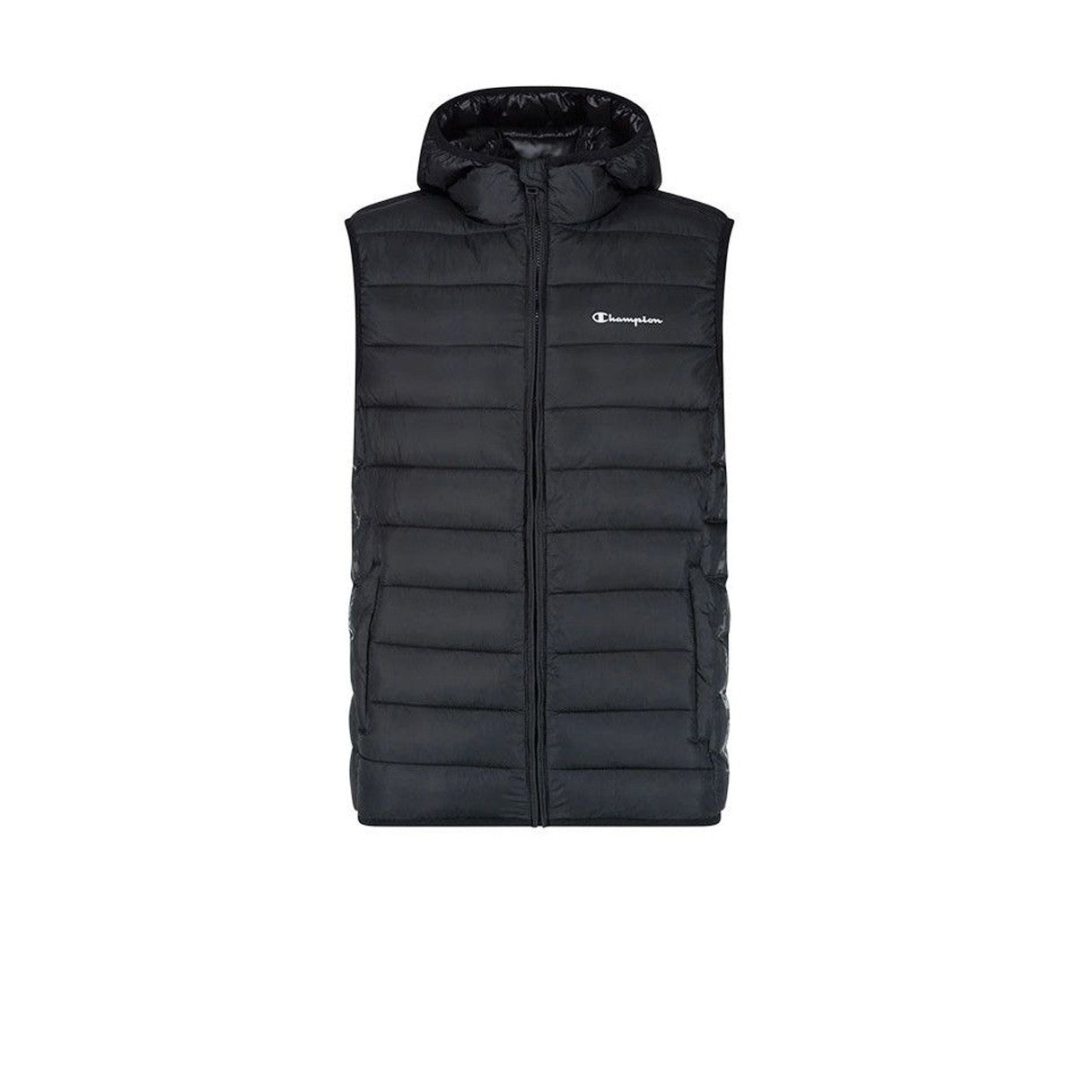 Doudoune sans manche Champion