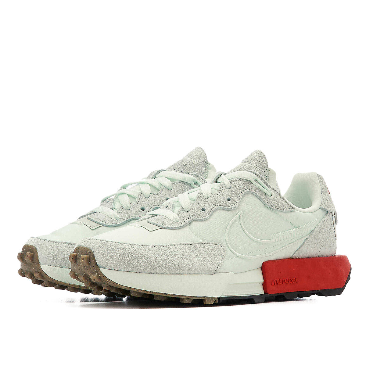 Basket Nike FONTANKA WAFFLE