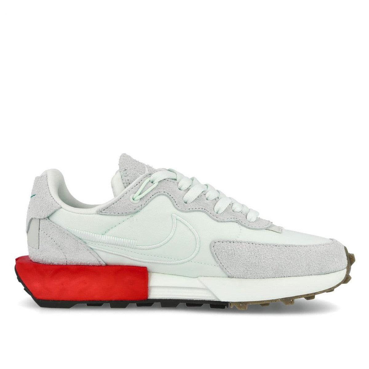 Basket Nike FONTANKA WAFFLE