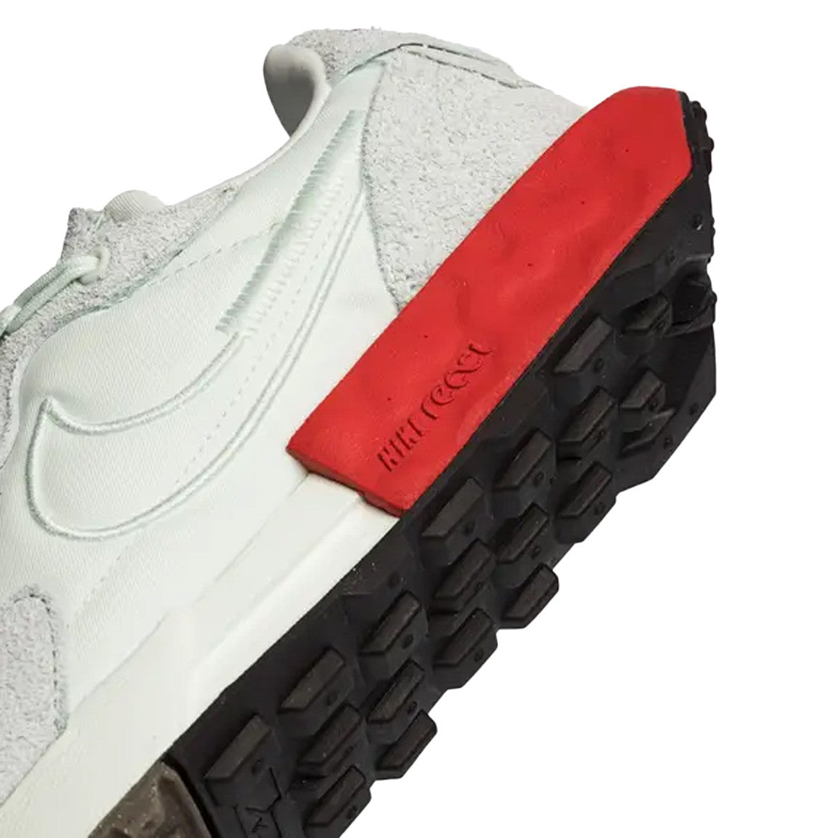 Basket Nike FONTANKA WAFFLE