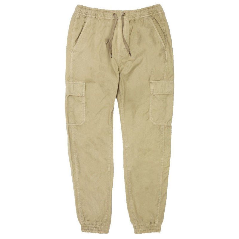 Pantalon de survêtement Schott cargo TRTRACK270