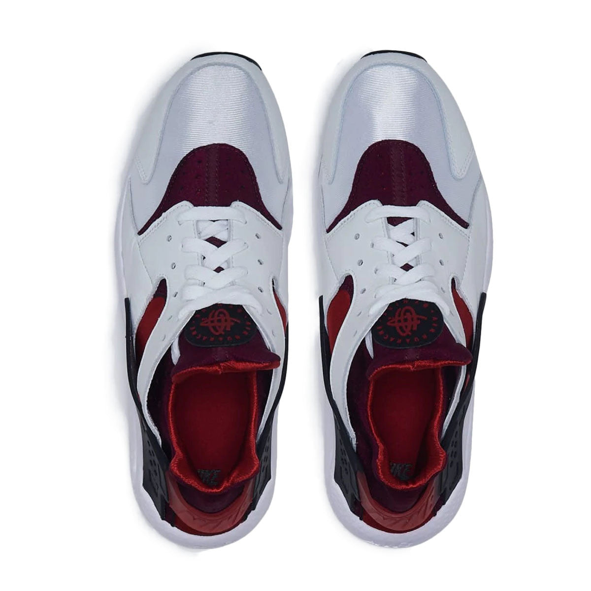 Basket Nike AIR HUARACHE