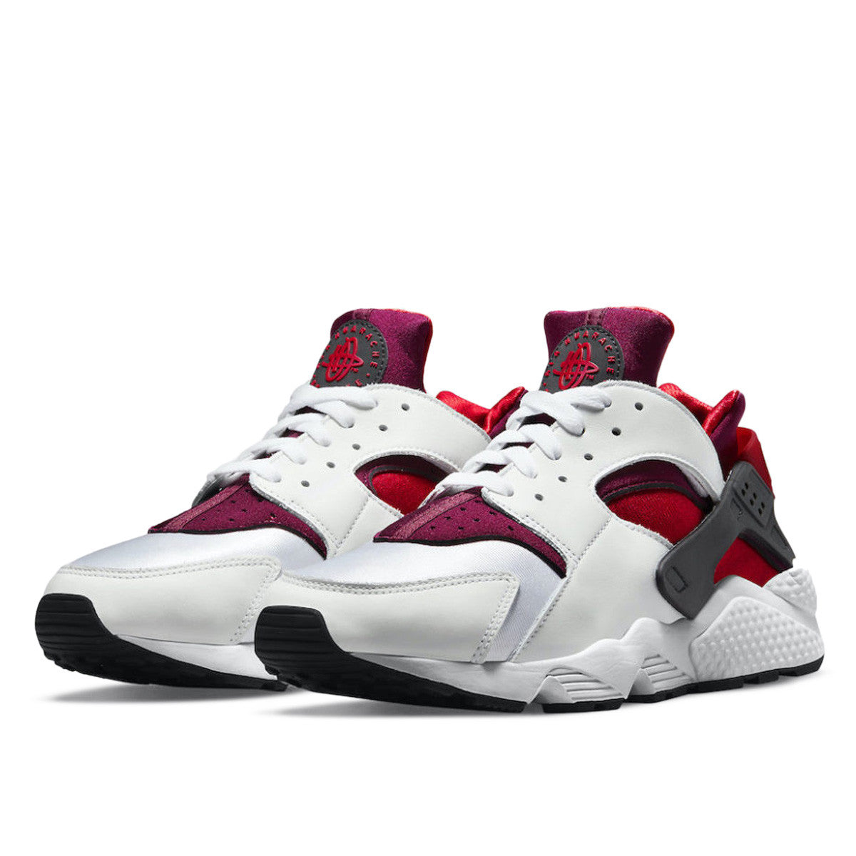 Basket Nike AIR HUARACHE