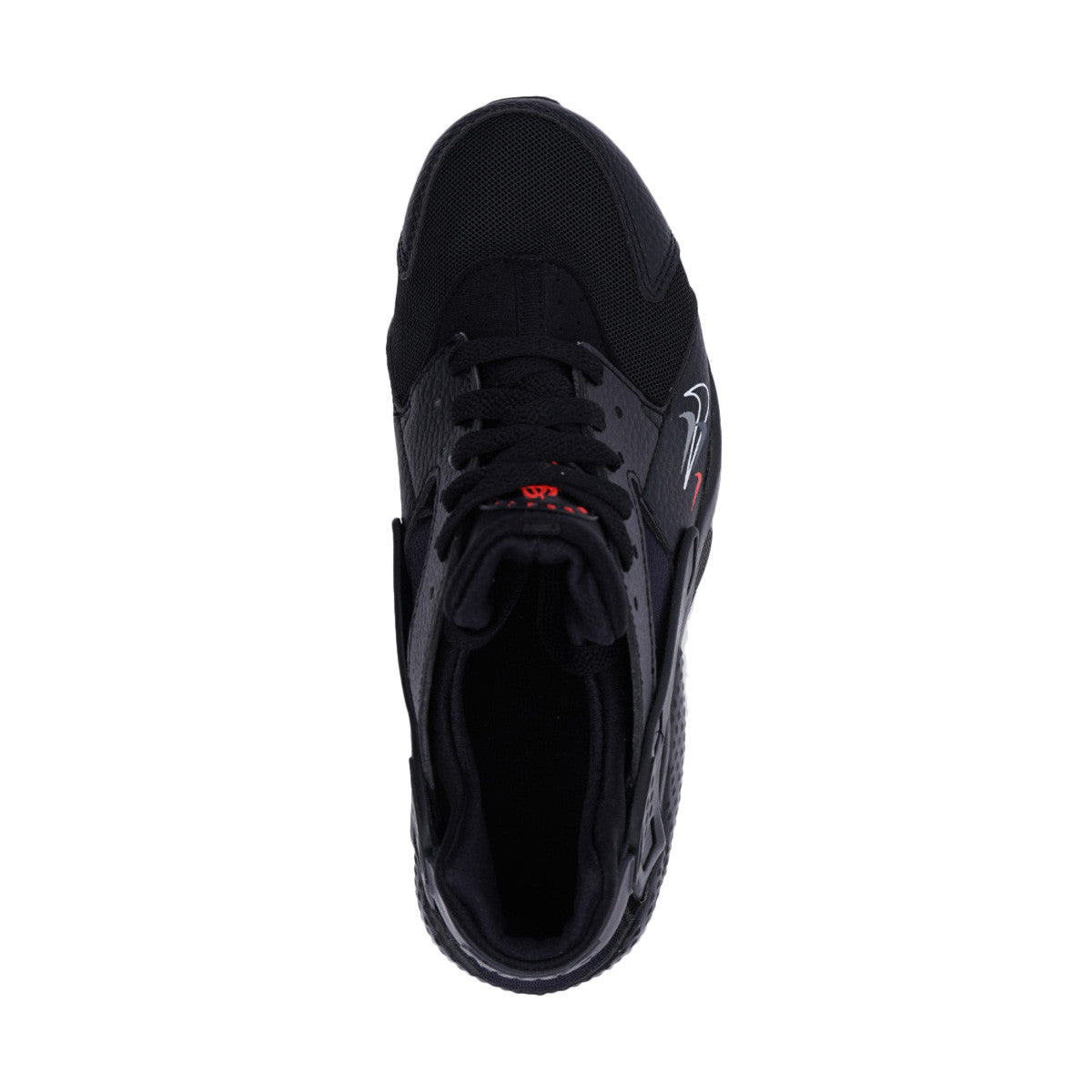 Zapatillas Nike HUARACHE Run para niños