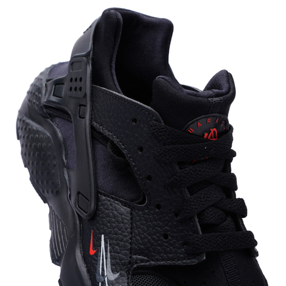 Zapatillas Nike HUARACHE Run para niños
