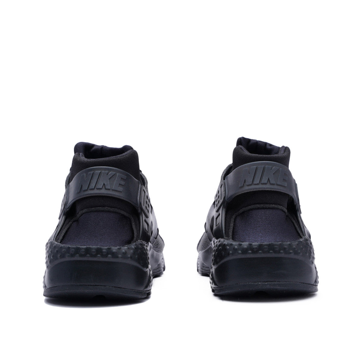 Zapatillas Nike HUARACHE Run para niños