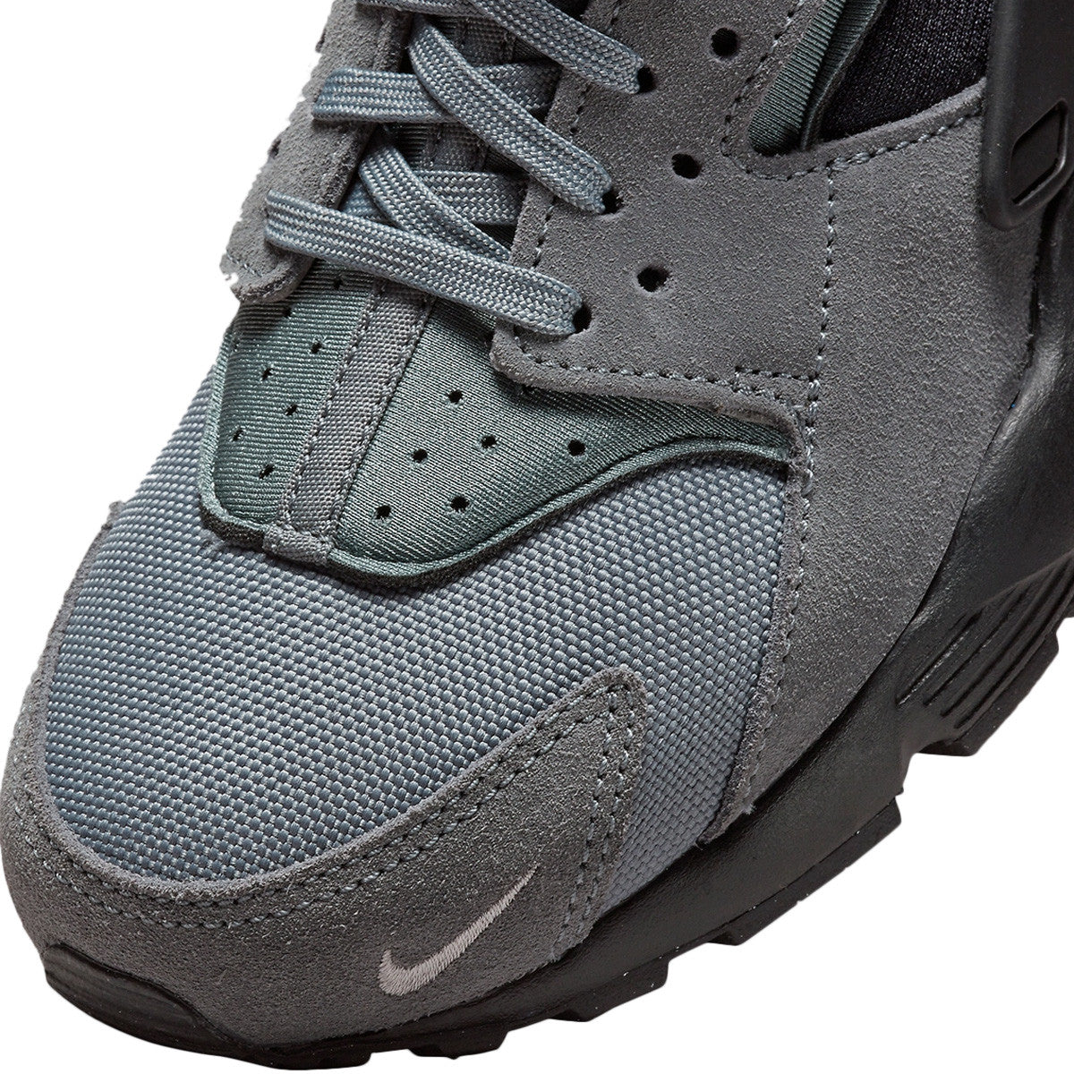 Basket Junior Nike HUARACHE RUN Junior