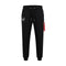 Pantalon de survêtement Alpha Industries NASA Cargo