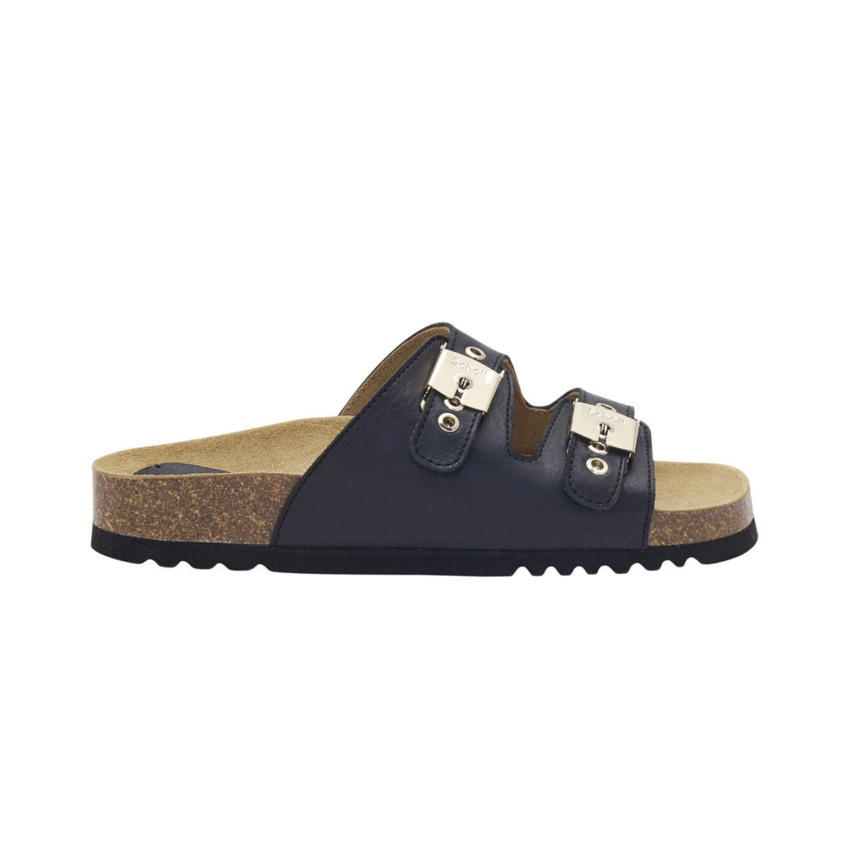 Sandale SCHOLL ALBA LEATHER