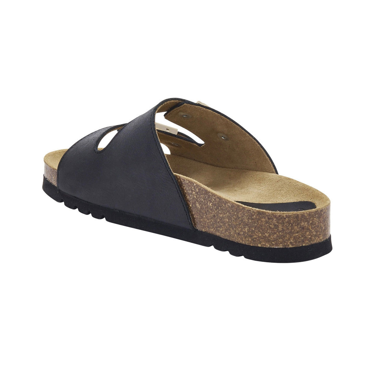 Sandale SCHOLL ALBA LEATHER