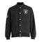 Chaqueta New Era NFL VARSITY OAKRAI