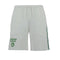 Short Homme New Era NBA STRIPE PIPING BOSTON CELTICS