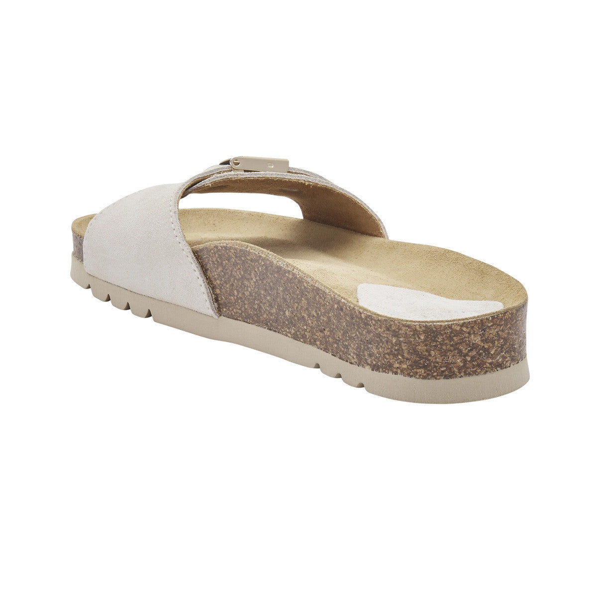 Sandale SCHOLL NINA SUEDE