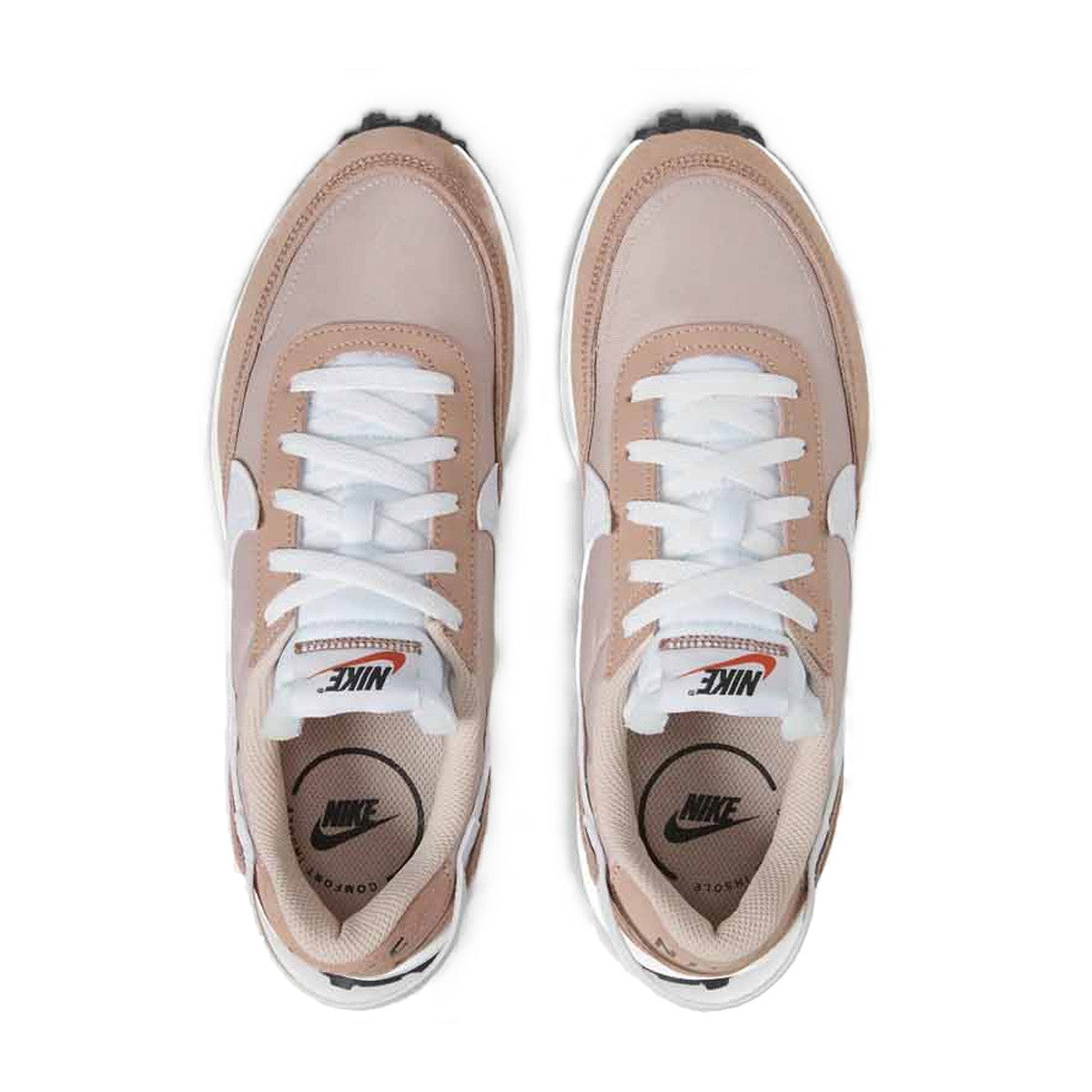 Basket Nike WAFFLE Debut