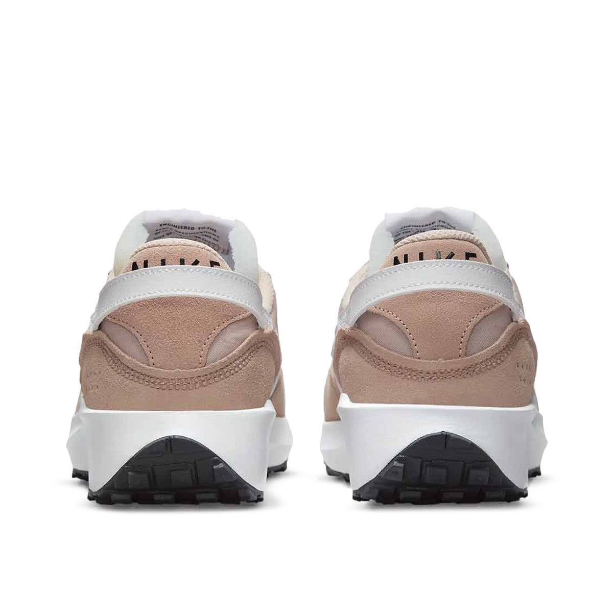 Basket Nike WAFFLE Debut